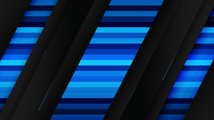 premium abstract colorful background with gradient color. Vector background. Eps10	