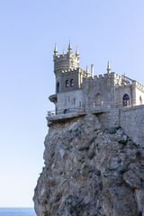 Crimea