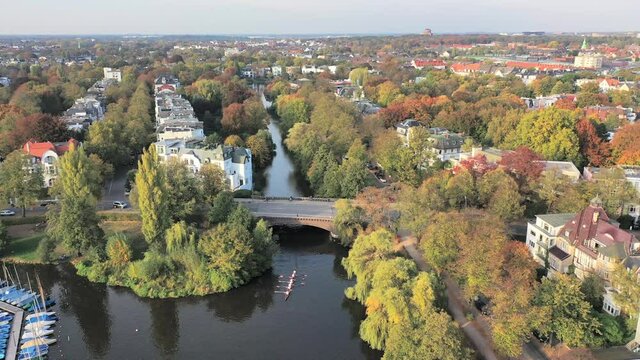 Autumnal_Hamburg