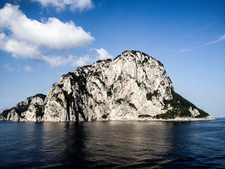 Fototapeta premium Beach 