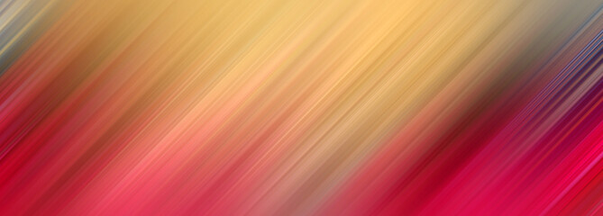 Abstract red diagonal background. Striped rectangular background. Diagonal stripes lines.