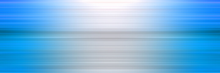 Horizontal abstract stylish blue background for design. Stylish background for presentation, wallpaper, banner.