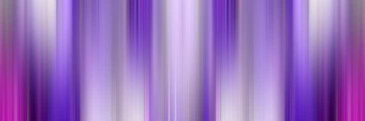 Vertical abstract stylish background for design. Stylish background for presentation, wallpaper, banner.