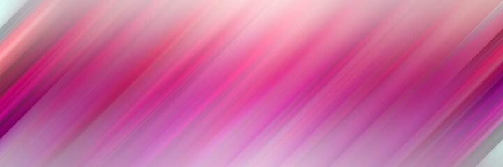 Abstract pink diagonal background. Striped rectangular background. Diagonal stripes lines.