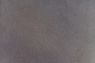 Grunge stone background texture. Grey rock background for design with copy space