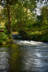 Naklejka premium Direction inconnue !