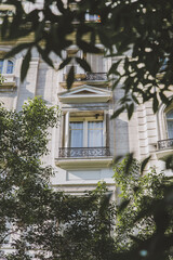 El Palacio de los Patos