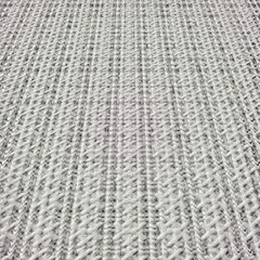 gray texture, fishnet pattern, perspective grid as a means of grid in gray colors in lattice style