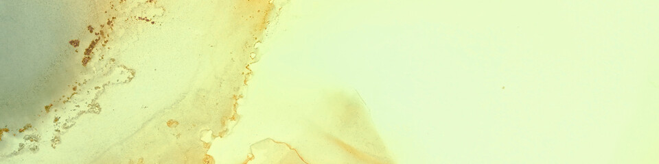 Marble Artwork.  Closeup Sky Wallpaper.