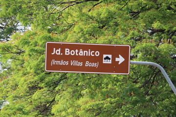 Placa