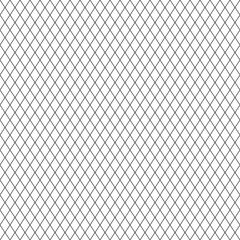 Fototapeta premium Diamonds. Rhombuses background. Lozenges wallpaper. Polygons backdrop. Mosaic motif. Tiles illustration. Geometrical pattern. Ethnic image. Digital paper, folk design, textile print. Seamless abstract