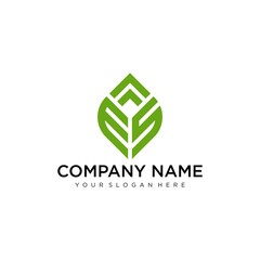 Letter SE line logo design. Linear creative minimal monochrome monogram symbol. Universal elegant vector sign design. Premium business logotype. Graphic alphabet symbol for corporate business identity