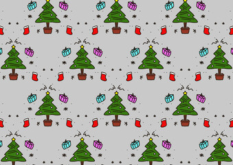クリスマス