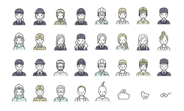 3 443 Best 警備員 Images Stock Photos Vectors Adobe Stock
