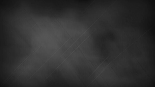 ■
blackboard background grunge drawing texture