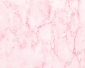 Pink marble texture background, abstract marble texture (natural patterns) for design.