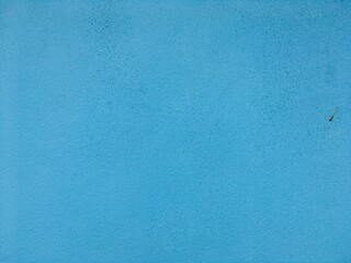 blue background texture 