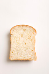 slice of bread