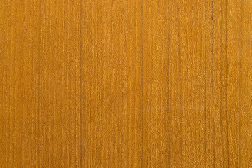 Wood Texture for interior.Brown wooden texture for design and decoration.