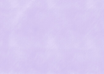 Fondo violeta claro con textura