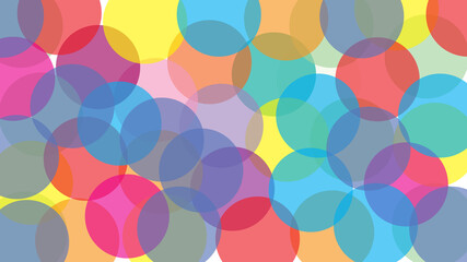 Abstract Texture Background , Pattern Backdrop of Gradient Wallpaper