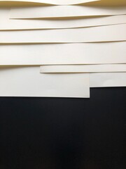 やること　リスト