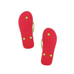 shoe sole