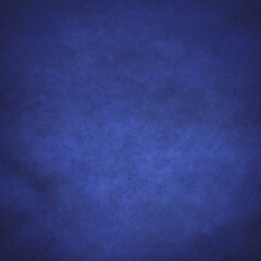 old dark blue background