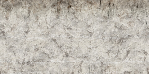 old concrete wall, seamless background