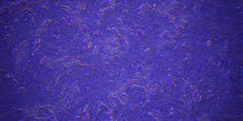 dark blue background