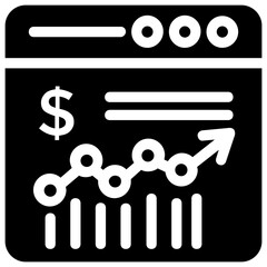 
A business strategy scheme plan for project management 
