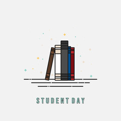 World Student Day