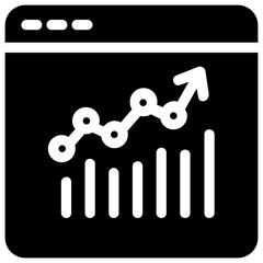
A business strategy scheme plan for project management 
