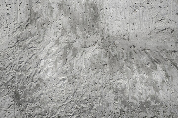 Concrete Grunge Rough background. Concrete gray wall. Dirty old effect. Weathered texture. Copy space.