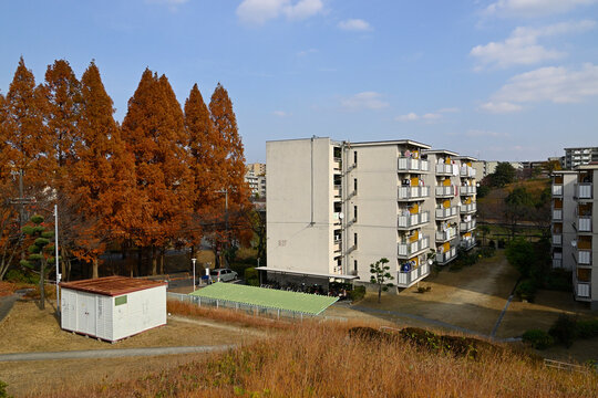 「千里ニュータウン」の画像 504 件の Stock 写真、ベクターおよびビデオ Adobe Stock