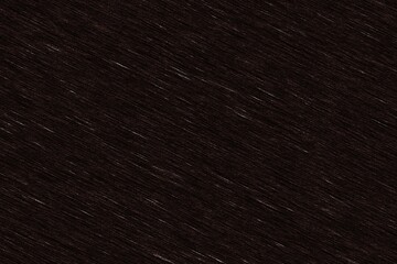 creative red optic wire dark digital graphic background texture illustration