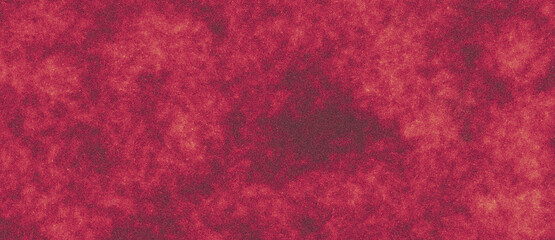 abstract grunge background bg texture ground art wallpaper