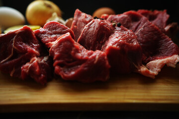 dried figs on a plate