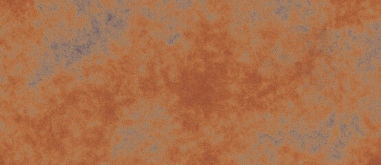 abstract grunge background bg texture ground art wallpaper