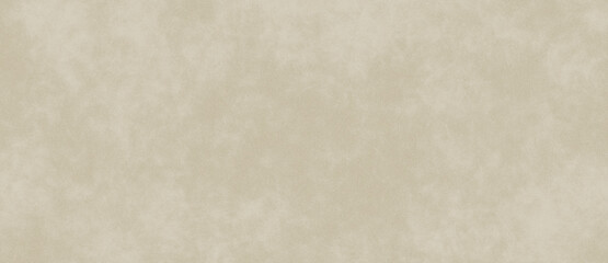 Obraz premium abstract grunge background bg texture ground art wallpaper