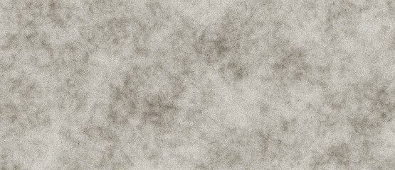 abstract grunge background bg texture ground art wallpaper