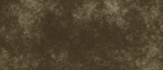 abstract grunge background bg texture ground art wallpaper