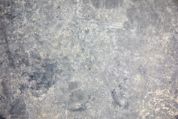 Light gray stone texture background with copy space.