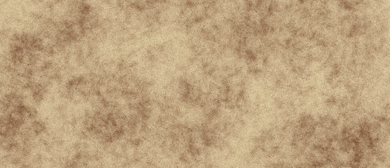 abstract grunge background bg texture ground art wallpaper