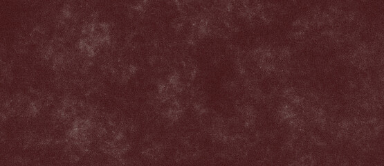 abstract grunge background bg texture ground art wallpaper