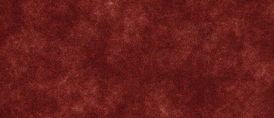 abstract grunge background bg texture ground art wallpaper