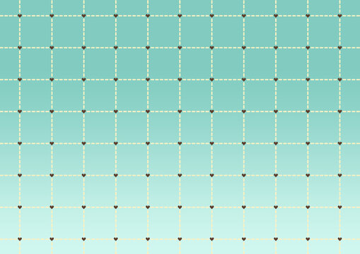 2 Best チョコミント Images Stock Photos Vectors Adobe Stock 2 Best チョコミント Images Stock Photos Vectors Adobe Stock