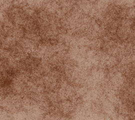 abstract grunge background bg texture ground art wallpaper