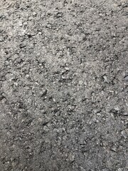 texture background