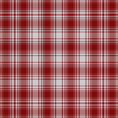 Tartan plaid pattern background.